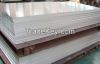 Aluminium Sheet