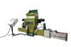 Greenmax ZEUS compacto...