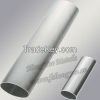 STAINLESS STEEL OVAL T...