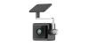 Private Tooling Wifi Ultra HD 2K Car DVR