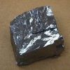 High Quality Grade A Lead Ore from Nigeria