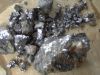 High Quality Grade A Lead Ore from Nigeria