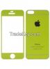 Casepurchase Light Gre...