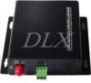 DLX-RF RS232/422/485 F...