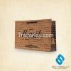 Paper Bags ( kraft, krome, c1s paper, one side coated paper)