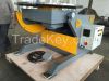 6500lbs welding positi...