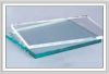 float glass