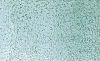 Tempered glass