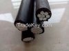 China Manufacture ABC Cable