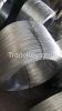 cold ribbed galvanized...