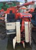 Used combine harvester Kubota R1-18G Unit 3