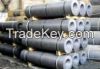 graphite electrode