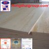 FURNITURE PLYWOOD WITH...
