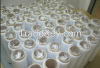stretch film