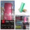 Supply Wholesale  Sola...