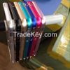 Wholesale export Cellp...