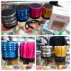 Supply Wholesale  Wire...