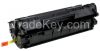 Dubaria 12 A Black / Q2612A Toner Cartridge For HP 12A