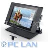Wacom Cintiq 24HD Touc...