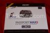 Escort Passport Max2 M...