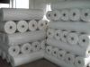 PP Spunbonded Non-woven Fabric-068