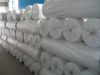 PP Spunbonded Non-woven Fabric