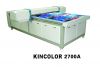 Non-UV Digital flatbed...