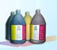 Solvent —based Series(...