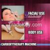 Hot Sell - Eye Wrinkles Removal!! Carboxy Therapy CO2