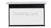 100 inch electric proj...
