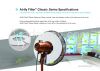 Airify Classic Air Fan...