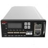 Controller - MQ48D Series
