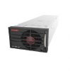 600W Rectifier - R4860...
