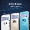 [Ringke] Smart Phone C...