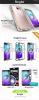 [Ringke] Smart Phone Cases &quot;Ringke Fusion&quot; for Galaxy A5