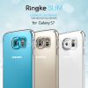 [Ringke] Smart Phone C...