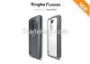 [Ringke] Smart Phone C...