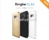 [Ringke] Smart Phone C...