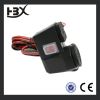 12V Waterproof Motorcycle Handlebar MP3 MP4 Cellphone USB Charger Power Adapter