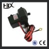 12V Waterproof Motorcycle Handlebar MP3 MP4 Cellphone USB Charger Power Adapter