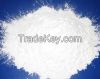 tapioca starch for pharmaceuticals