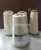 Cotton Yarn CM40/1 (contamination free)