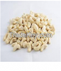 Vietnamese Cashew Kern...