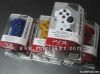 PS3 wireless controlle...