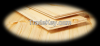 Lumber, parts, blanks