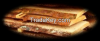 Lumber, parts, blanks