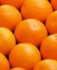 Citrus fruit