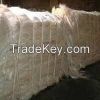 100% Natural Raw Sisal...