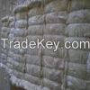 100% Natural Raw Sisal...