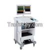 EXRH-3200C Full Digita...